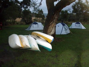 aire_river_campsite